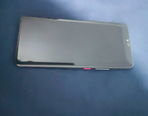 Original huawei mate - huawei,