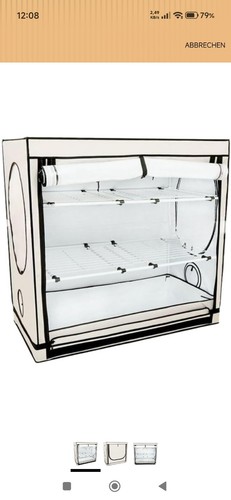 Homebox vista medium - homebox,