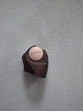 SRAM T3 Umlenkrolle Sachs