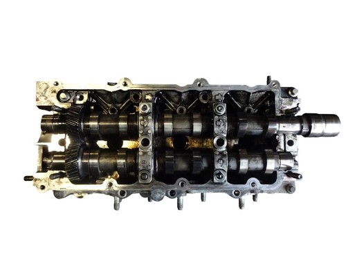 Original zylinderkopf opel - zylinderkopf,