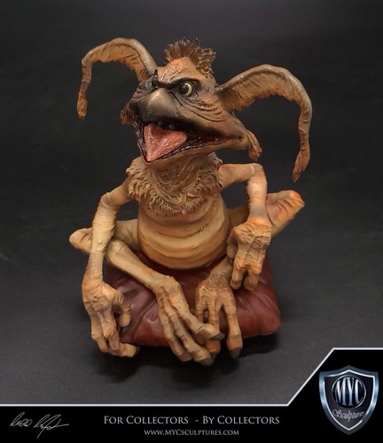 Myc star wars - wars, b