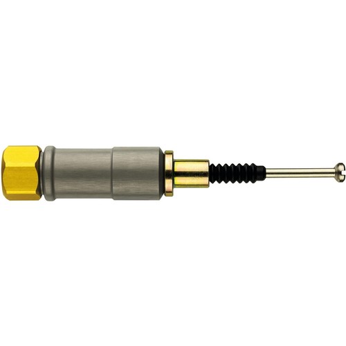 Magura hymec nehmerzyl - magura,