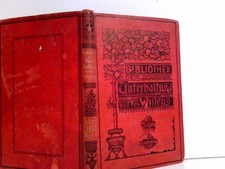 Bibliothek der Unterhaltung