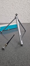 MINOX Taschenstativ Pocket Tripod OVP Made in Germany