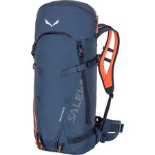 Salewa Ortles Guide 35 -