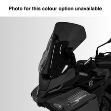 Ermax Touring Windschild