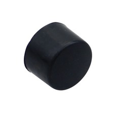 Auflagegummi Tank Tankgummi