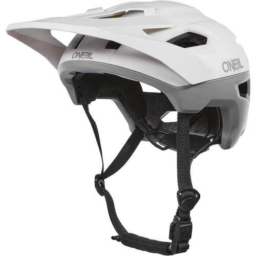Neal enduro mtb - o'neal,