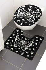 Badgarnitur 2-teilig