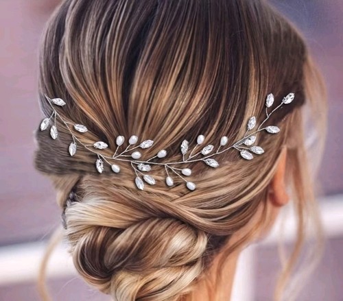 Haarschmuck haarspange - haarschmuck,