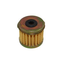 ÖLFILTER, Citomerx für