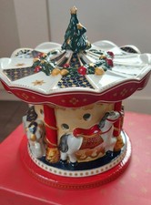 Villeroy boch - &, ❤️