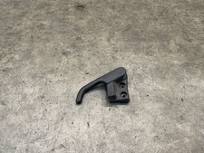 VW Golf 1 Cabrio Haubenzug Griff Öffner Motorhaube #34187