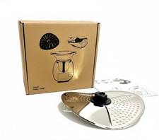 Thermomix Messerabdeckung 2.0