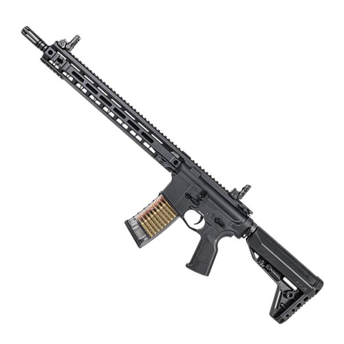 Gewehr armament tr16 gms - gewehr,
