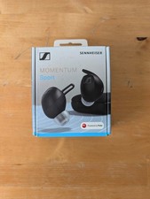 Sennheiser Momentum Sport -