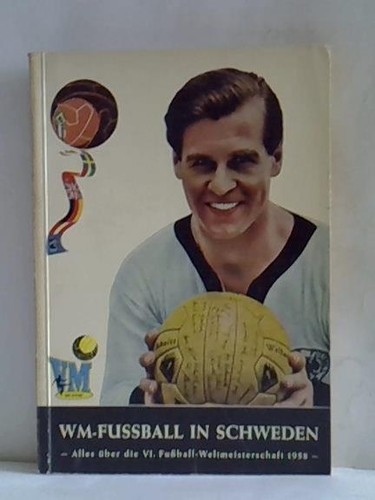 Fussball schweden alles - wm-fussball, schweden.