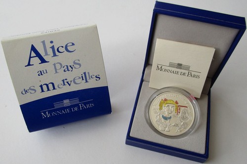 Frankreich euro 2003 - frankreich,