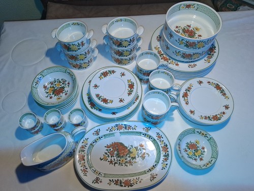 Villeroy boch summerday - boch,