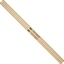 MEINL SB118 Timbales Sticks
