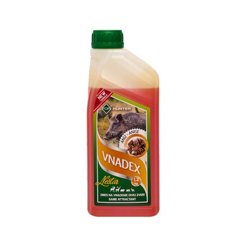 Tyrchem for hunter vnadex - for,