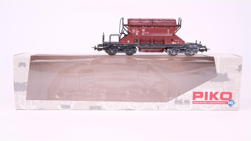 Piko 58093 - piko, h0
