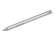Lenovo yoga book - lenovo,