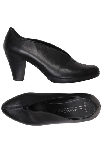 Marco tozzi pumps damen high - pumps,