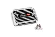 Bremszylinder Abdeckung Brembo