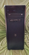 Memory intel 10600kf 16 - pc,