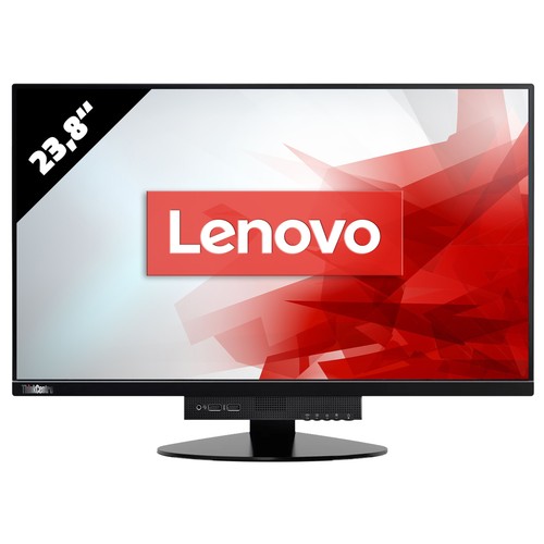 Lenovo thinkcentre tiny one - lenovo,