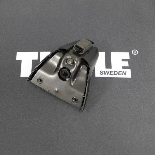 Thule einzelfuß ohne kappe - thule,