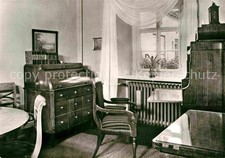 Dresden Cotta-Zimmer 