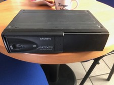 Grundig MCD30 6 fach CD