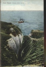 Arkona Adler-Horst Ostsee