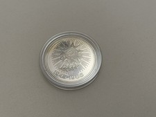 Russl. Sowjetunion CCCP 1985 1