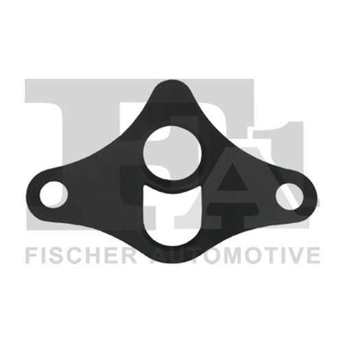 Fa1 dichtung agr ventil - fa1,