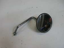 Yamaha 250 3y3 - xt,