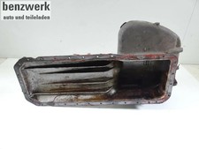 Mercedes w116 r107 m116 - mercedes,