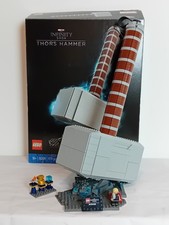 LEGO 76209 | Marvel Super