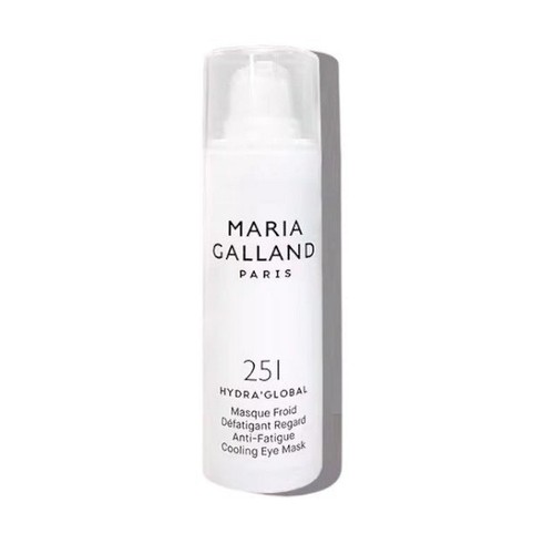 Maria galland 251 hydra global - galland, 251-hydra'global