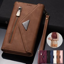 Handy Hülle Smart Cover für