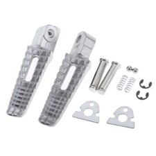 Motorrad Fußrasten Ersatz