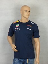 Red bull racing - red, formel