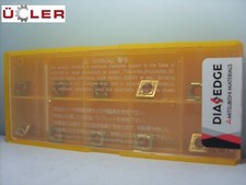 10x mitsubishi ccmt 060204 - 10x,