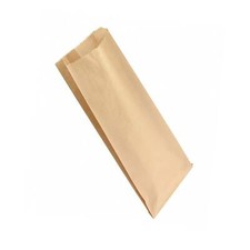 Geschenk Papier Tüten