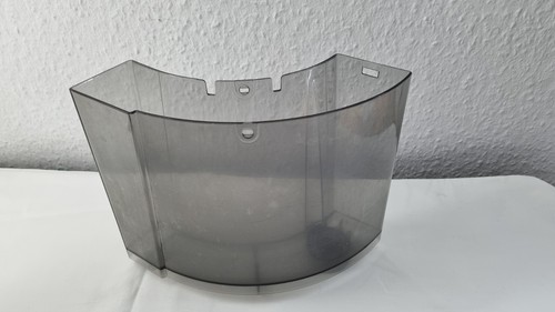 Jura subito wassertank - subito,