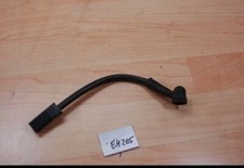 Ducati Monster 600 M600 Batterie Plus + Kabel eh205