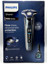 Philips S7882/55 Series7000