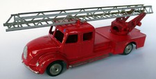 Märklin 8023 Magirus Deutz